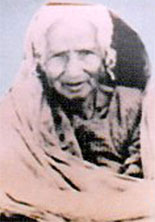 Neenan Mamudatu