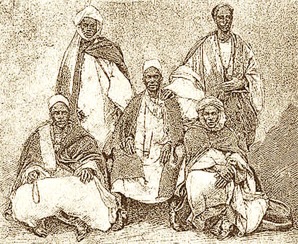 diplomatic_mission_1882